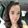 Kristen Pellerin