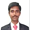 Raghunath Selvakumarasamy