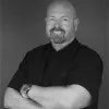 Paul OCallaghan