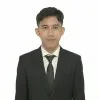 M Raihan Fadila