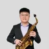 Jun Jie Bryan Peh