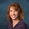 Marci Arnold
