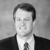 Brett Swasey