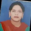 Maya Aagle