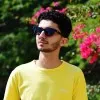 Ehsan