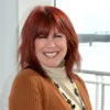 Sue Moran
