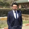Burak Akağaç