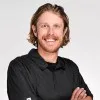Braden Graves