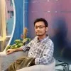 Khandakar Mehedi Hasan