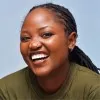 Claris Khalayi