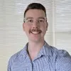 Ben Cutler