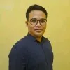 Muhammad Fiqriansyah