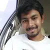 Vignesh Udayakumar