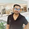 prem kumar