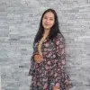 Mitali Jain
