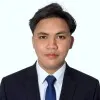 Michael Angelo Avila