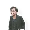 Rizki Rusmana