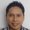 Cesar Batz