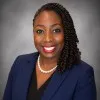 Kesha Bolton