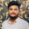 Shubham Londave