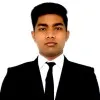 Kapil Mahakarkar