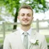 Caden Cummings