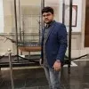 Soumik Bhar