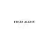 Ethar Alarifi