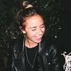 Lauren Sornberger