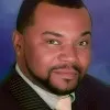 Monroe Jackson III