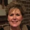 Eileen Herbert