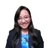 Angela Ann Orquia