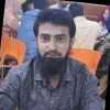 Kamrul Hasan
