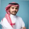Yousef Alfaifi