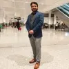 Subhash Tarange