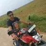 sunil sahu