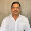 Dayananda Iyer
