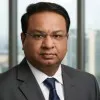 Yagnesh Dodiya