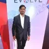 Mukund Patel