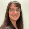 Melissa Zweig