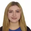 Mariana Ceron Garcia