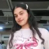 Aditi Sethi