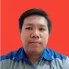 Yoga Firmansyah
