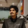 Azhar Poonawala