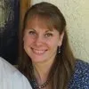 Deborah Orr
