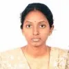 Padmini Devi Edupuganti