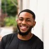 Kwesi Abban