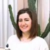 Mahya Naeemi