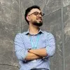 Kumar Pratyush