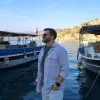 Galip Göktuğ Özdemir
